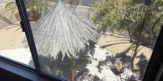 9402 Santa Fe Rose Street Gallery 25