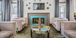 The Reserve Apartment Homes Gallery 17