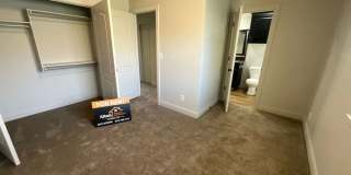 950 1225 North Street Gallery 14