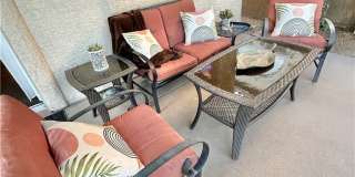 10263 SPLENDOR RIDGE Avenue Gallery 50