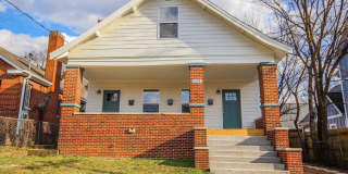 2 Bed Apartment in Highland Park! Laundry onsite! 2 Bed Apartment in Highland Park! Laundry onsite! Gallery 1