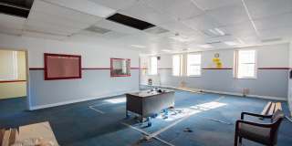 207 W KING Street Gallery 40