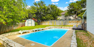 4838 Sunlit Well Drive Gallery 29