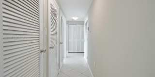 9101 E Bay Harbor Dr Gallery 11