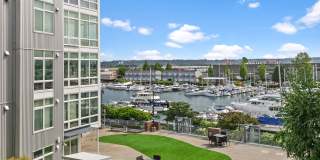 Thea's Landing Gallery 84