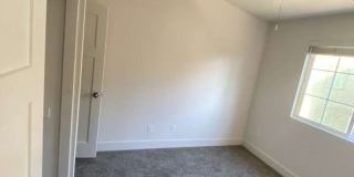 Beautiful 4 bedroom, 3.5 bathroom home in San Luis Obispo! Gallery 3