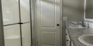 456 Cecilia Drive Gallery 10
