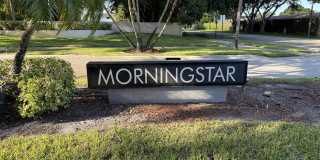5962 Morningstar Circle Gallery 1