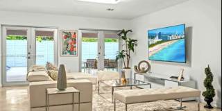3427 Frow Avenue Gallery 8
