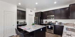 65161 Rolling Hills Drive Gallery 14