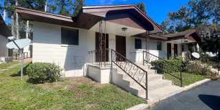 1265 - Madison Manor Apartments 1265 - Madison Manor Apartments Gallery 1