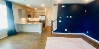 3BR/2.5BA Townhouse in Matthews. 3BR/2.5BA Townhouse in Matthews. Gallery 4