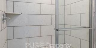 7100 Ransom Way Gallery 22