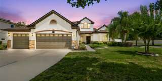 10524 Mistflower Ln Gallery 1
