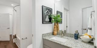 RISE Citrus Ridge Gallery 17