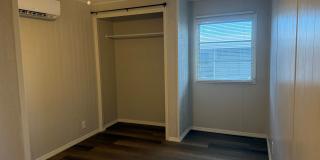 3 bedroom 2 bath Gallery 31