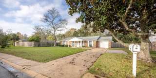 1213 King Henry Drive Gallery 3