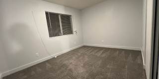 Modern Gated Home with Designer Finishes on Large Corner Lot Gallery 18