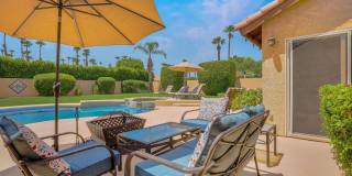 39795 Regency Way Gallery 25