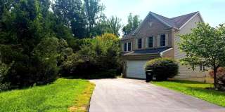 12525 CERROMAR Place Gallery 1