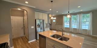 Townhouse in the Glenmore Garden Community! Gallery 15