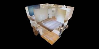 Serene Living in Rockville! Over 1,000 Square Foot Apartment for Rent- Pool, Common Ground, & Much More! Gallery 20