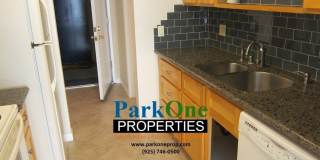 Spacious One Bedroom in Walnut Creek Keys! Spacious One Bedroom in Walnut Creek Keys! Gallery 3