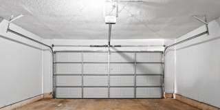 Diamond Ridge Townhomes Gallery 28