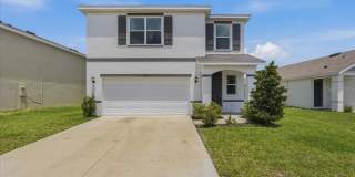 33503 ELM HILL Branch Gallery 1