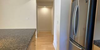 Epic REA- Serene 2 BR/1 BA Flat w/Private Deck & Yard in Lone Mountain Gallery 18