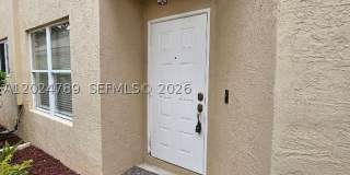6836 Long Key St Gallery 2