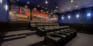 Montage at Cinco Ranch Gallery 4