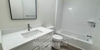 3915 Woodruff Rd Gallery 11