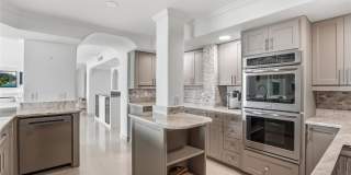 5700 MARINER STREET Gallery 49