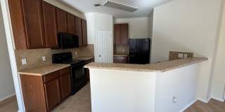 4-Bedroom House for Rent in Killeen Gallery 5