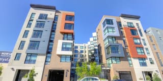 The Gantry Gallery 31