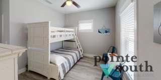 114 Seabreeze Cir Gallery 10