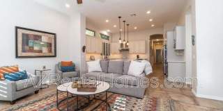1883 East Dava Drive Gallery 12