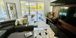 4093 Staghorn Ln Gallery 17