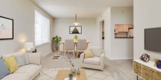 Lenox Park Gallery 27