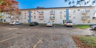 KP EASTLAND, LLC Gallery 1