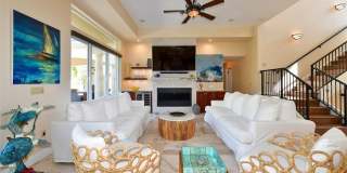 1179 MORNINGSIDE PLACE Gallery 12