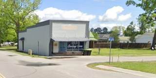 905 N Main St. Gallery 1