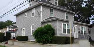 55 S Fulton St Gallery 1