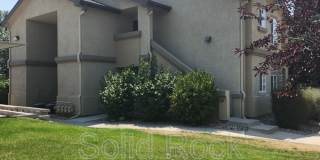7045 Ash Creek Heights 7045 Ash Creek Heights Gallery 1