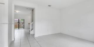 858 Northeast 211th Street Gallery 6