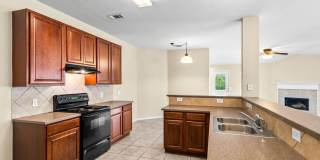 15707 Grey Fox Terrace Gallery 10