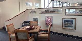 Oceans Condominium Gallery 36
