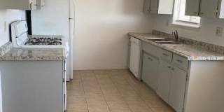 6925 Escondido Drive Gallery 12