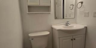 Steilacoom Gardens (HOA), 2 bedroom, 1 bath Townhome Style Condo. $300 off of the 1st full month rent! Steilacoom Gardens (HOA), 2 bedroom, 1 bath Townhome Style Condo. $300 off of the 1st full month rent! Gallery 20